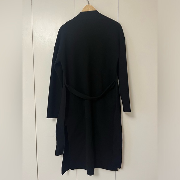 Aritzia Babaton Ty Cardigan - Picture 5 of 6